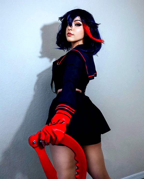 missbrisolo instagram image archive image