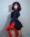 missbrisolo Altpins Profile Picture
