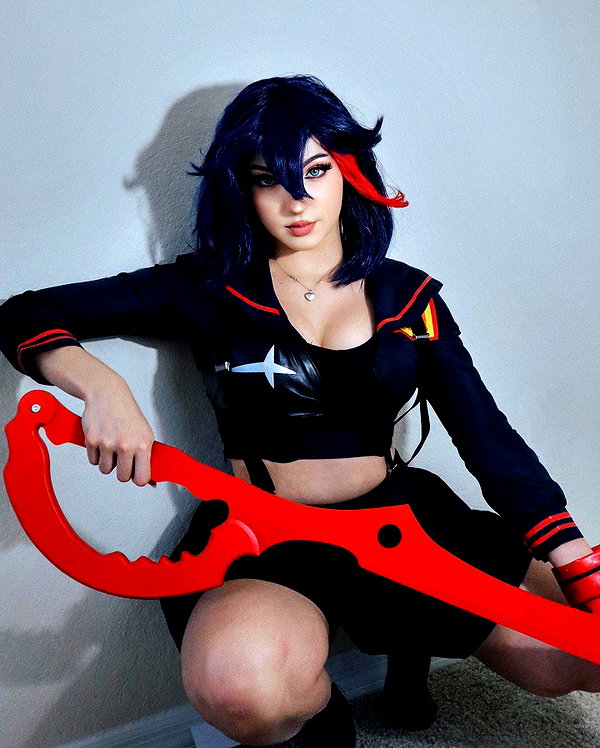 missbrisolo instagram image archive image