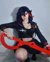 missbrisolo Altpins Profile Picture