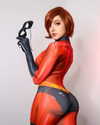 missbrisolo Altpins Profile Picture