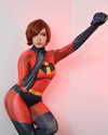 missbrisolo Altpins Profile Picture