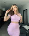 missbrisolo Altpins Profile Picture