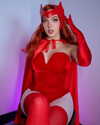 missbrisolo Altpins Profile Picture
