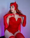 missbrisolo Altpins Profile Picture