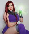 missbrisolo Altpins Profile Picture