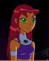 missbrisolo Altpins Profile Picture