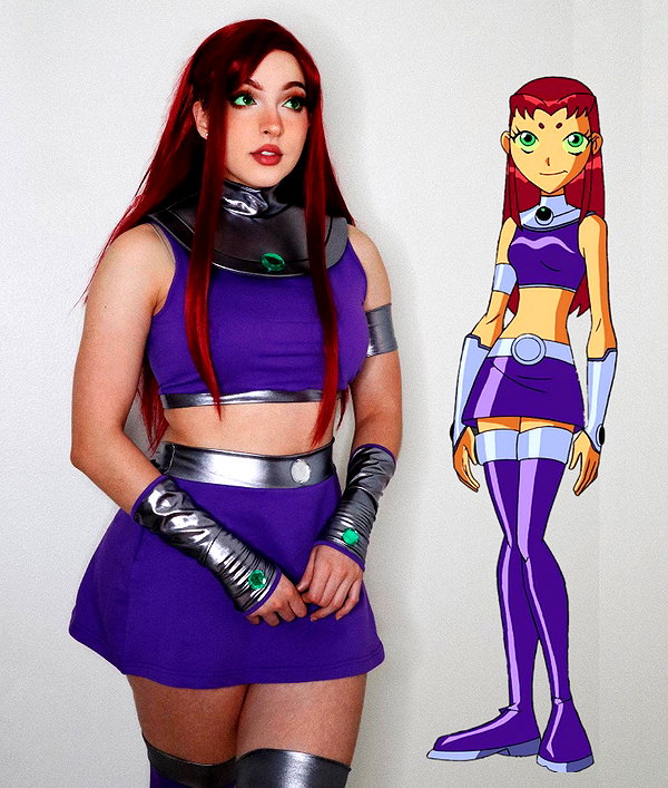 missbrisolo instagram image archive image