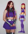 missbrisolo Altpins Profile Picture