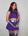 missbrisolo Altpins Profile Picture