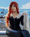 missbrisolo Altpins Profile Picture