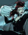 missbrisolo Altpins Profile Picture