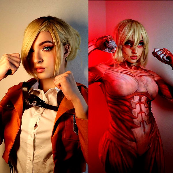 missbrisolo instagram image archive image
