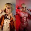 missbrisolo Altpins Profile Picture