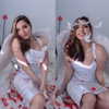 missbrisolo Altpins Profile Picture