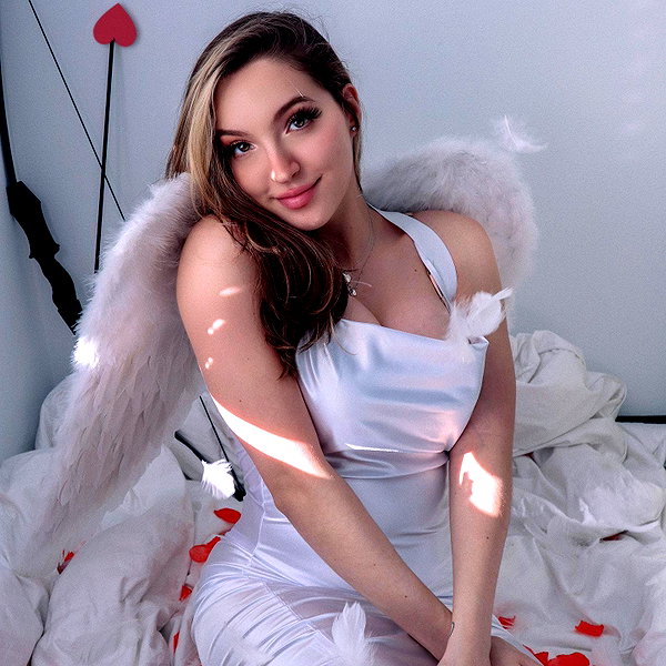 missbrisolo instagram image archive image