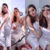 missbrisolo Altpins Profile Picture