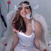 missbrisolo Altpins Profile Picture