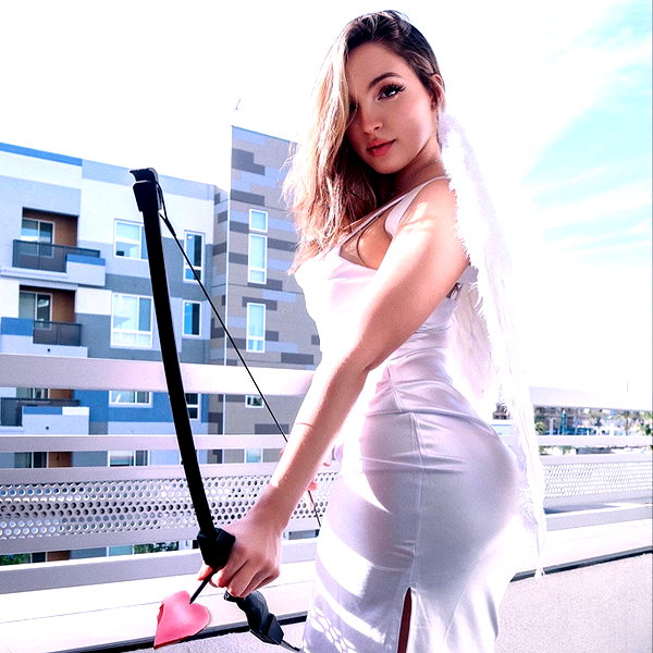 missbrisolo instagram image archive image
