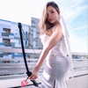missbrisolo Altpins Profile Picture