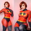 missbrisolo Altpins Profile Picture