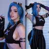 missbrisolo Altpins Profile Picture