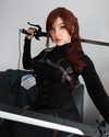 missbrisolo Altpins Profile Picture