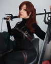missbrisolo Altpins Profile Picture