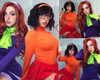 missbrisolo Altpins Profile Picture