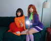 missbrisolo Altpins Profile Picture