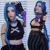 missbrisolo Altpins Profile Picture