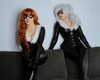 missbrisolo Altpins Profile Picture
