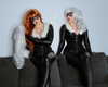 missbrisolo Altpins Profile Picture
