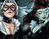 missbrisolo Altpins Profile Picture