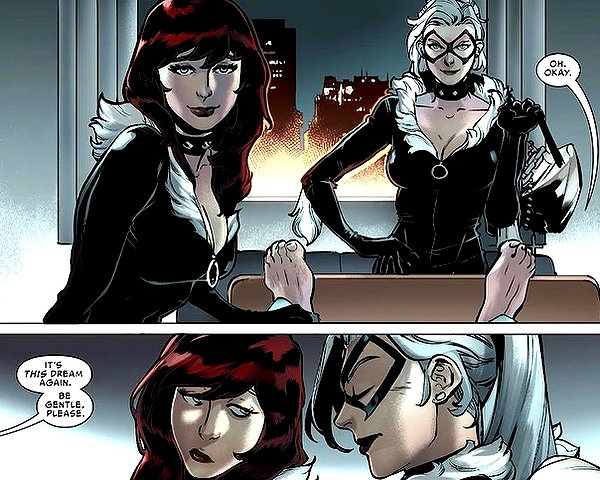 missbrisolo instagram image archive image