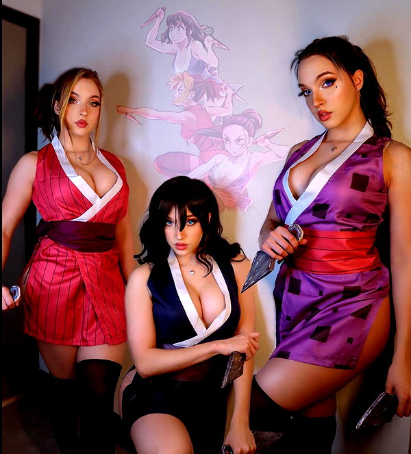 missbrisolo instagram image archive image