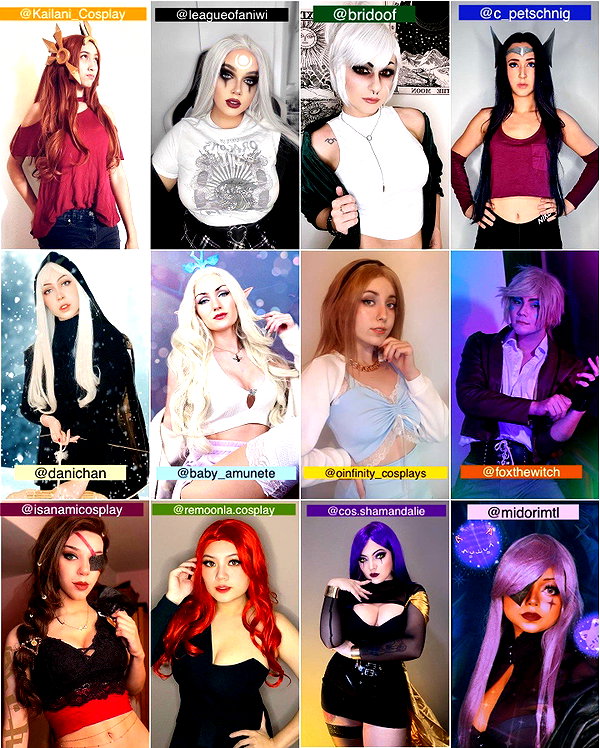 missbrisolo instagram image archive image