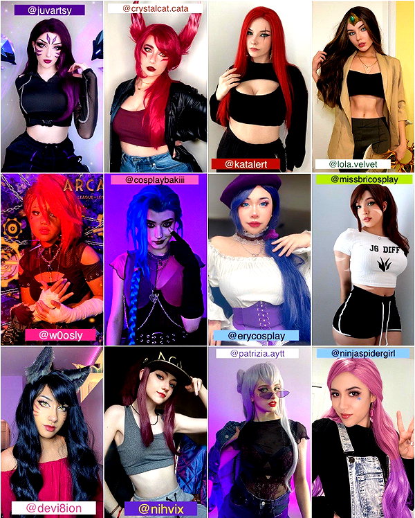 missbrisolo instagram image archive image