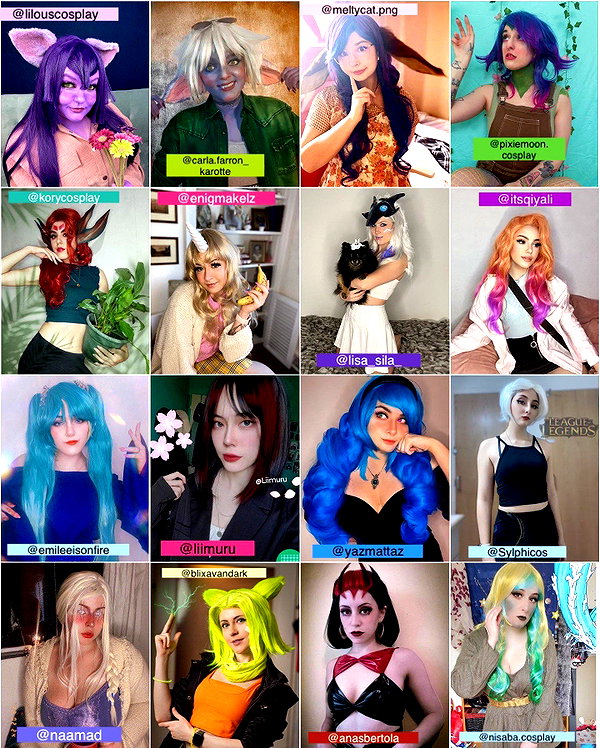 missbrisolo instagram image archive image