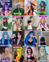 missbrisolo Altpins Profile Picture