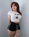 missbrisolo Altpins Profile Picture
