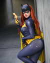 missbrisolo Altpins Profile Picture