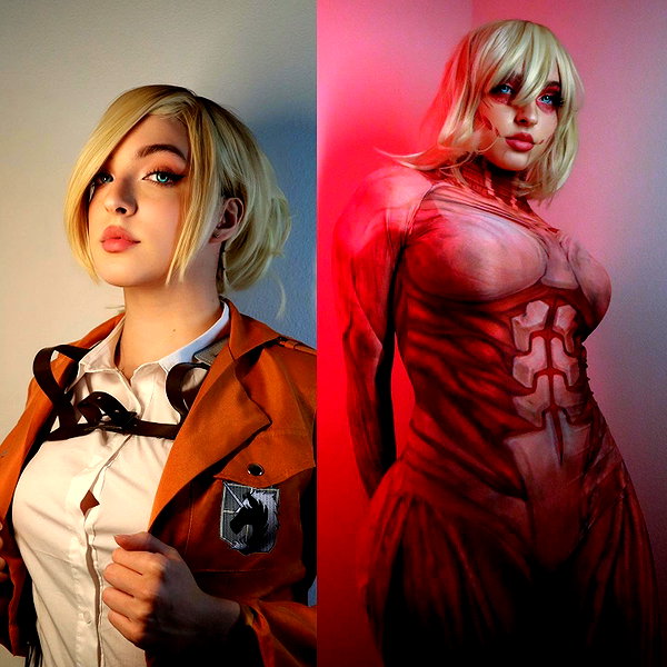 missbrisolo instagram image archive image