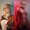 missbrisolo Altpins Profile Picture