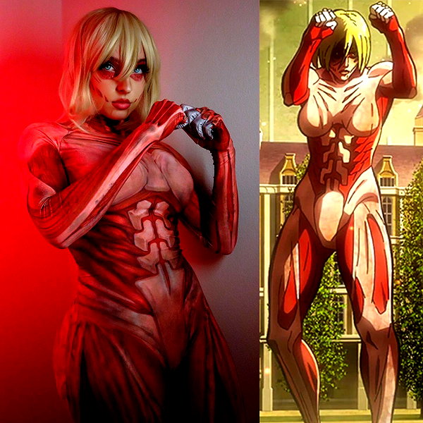 missbrisolo instagram image archive image