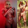 missbrisolo Altpins Profile Picture
