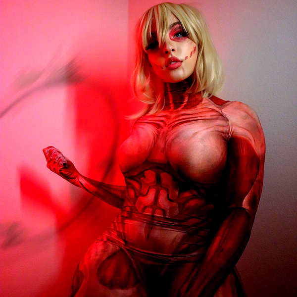 missbrisolo instagram image archive image