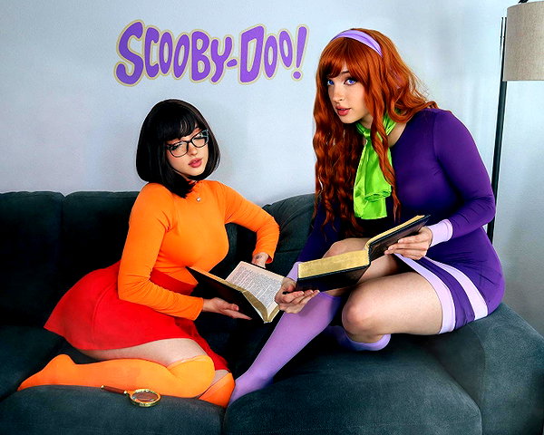 missbrisolo instagram image archive image