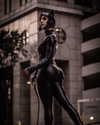 missbrisolo Altpins Profile Picture