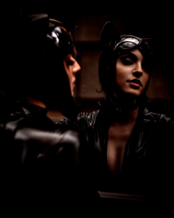 missbrisolo instagram image archive image